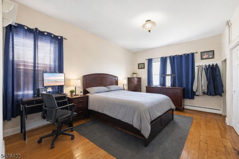 13 May Street Newark, NJ 07104 - Photo 20 of 29