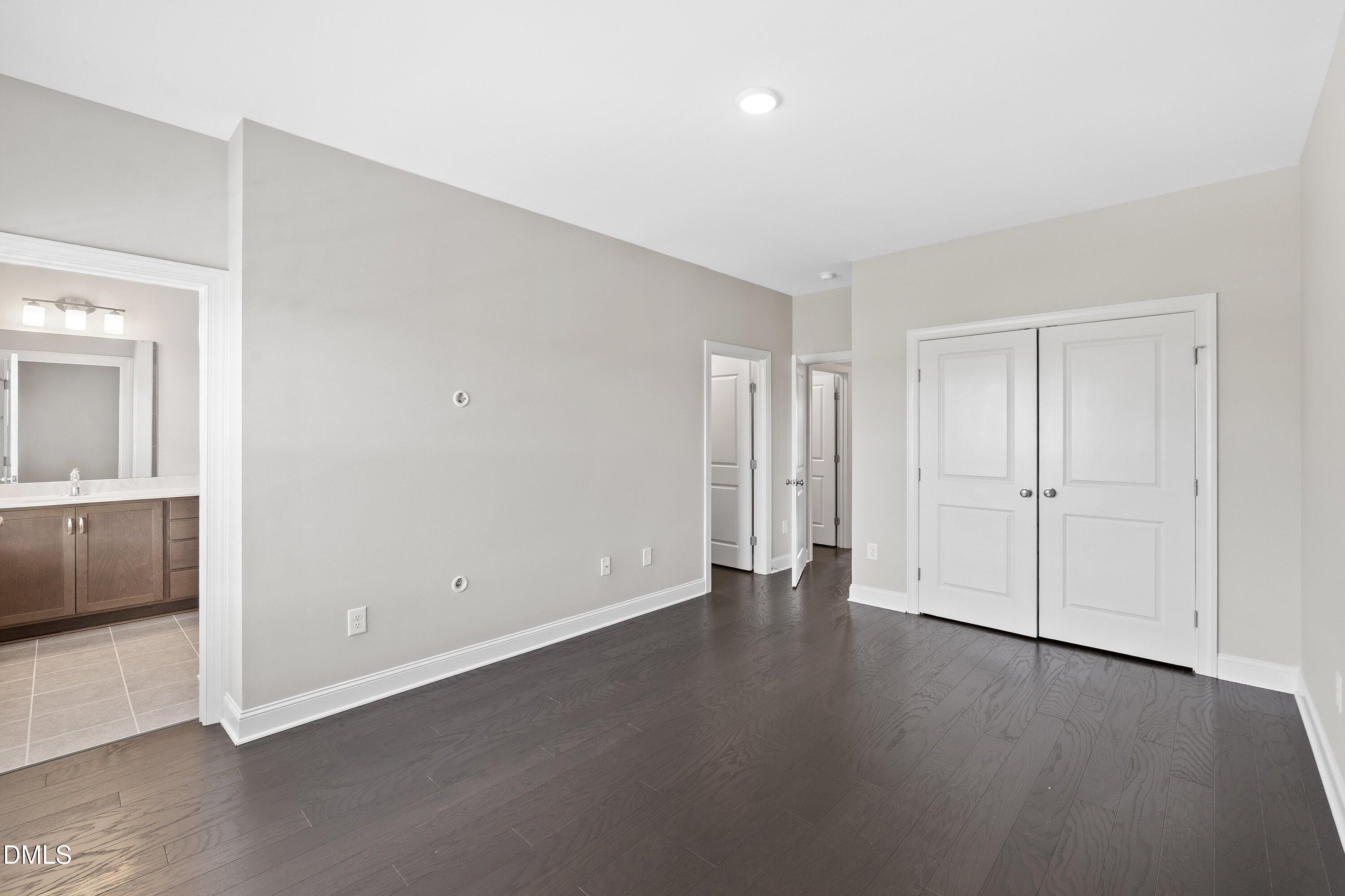 5416 Beardall Street Raleigh, NC 27616 - Photo 33 of 76