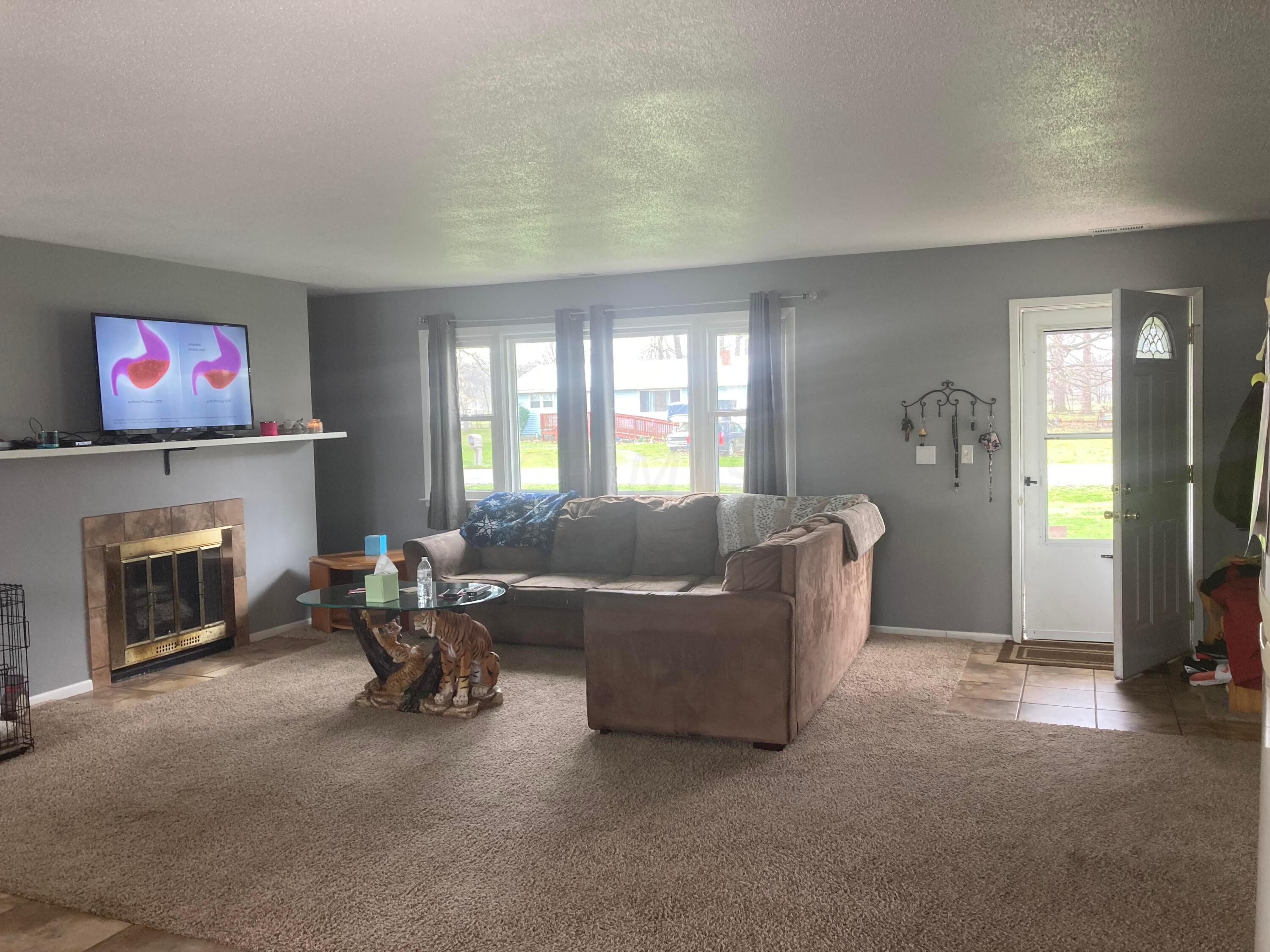 3245 Creamery Road Nashport, OH 43830 - Photo 13 of 30 13