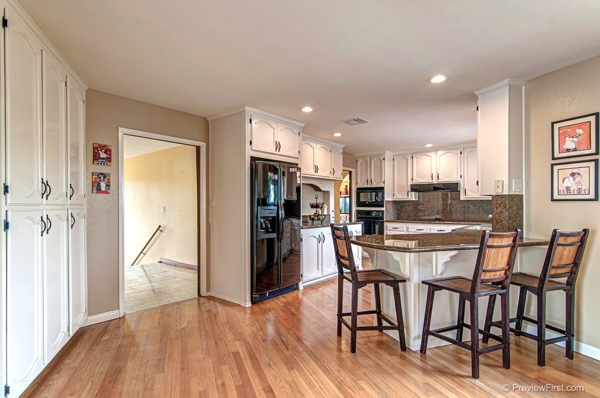 1761 Navaja Road El Cajon, CA 92020 - Photo 11 of 25 Gallery Image 11
