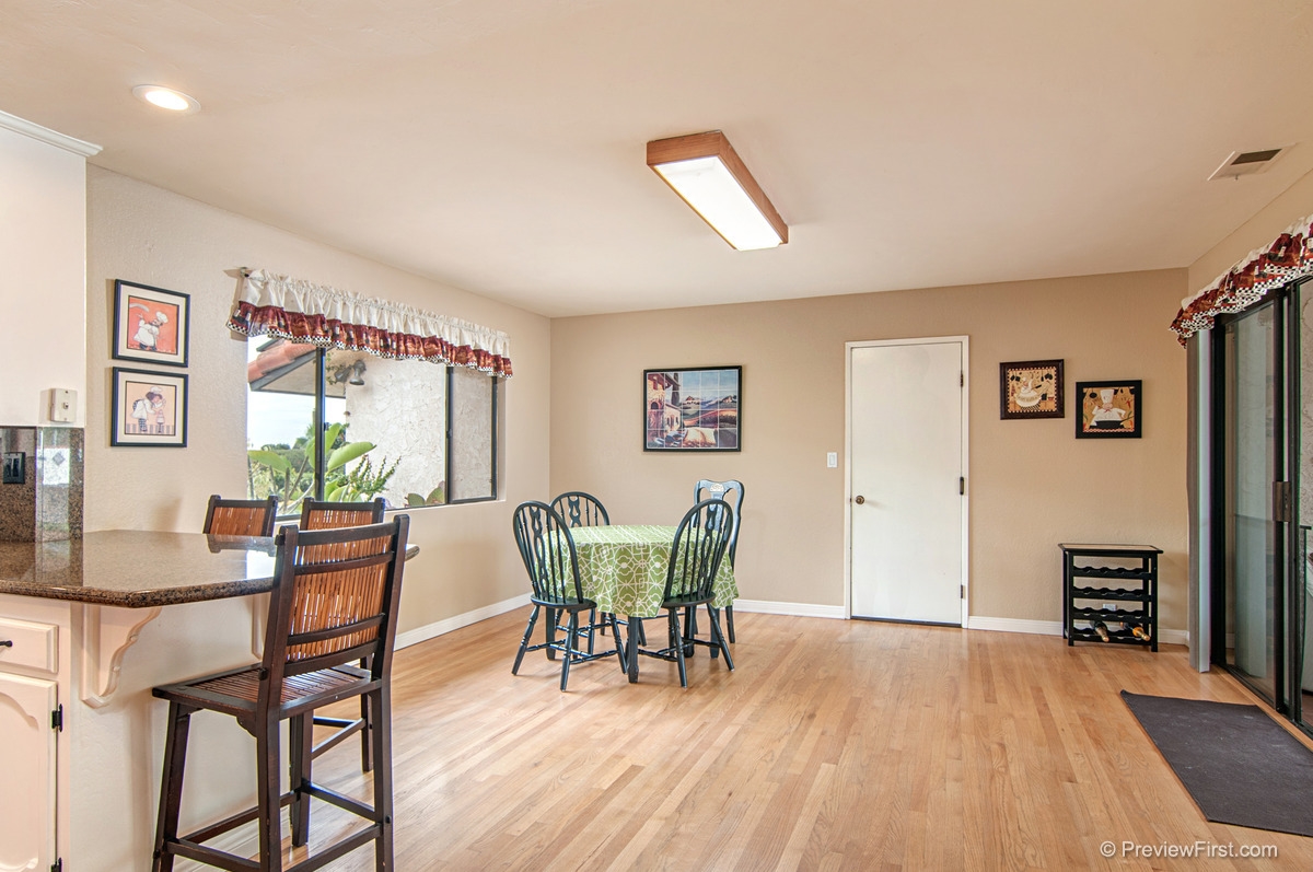 1761 Navaja Road El Cajon, CA 92020 - Photo 12 of 25 Gallery Image 12