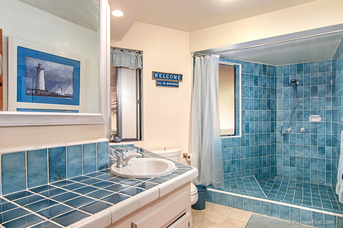 1761 Navaja Road El Cajon, CA 92020 - Photo 13 of 25 Gallery Image 13