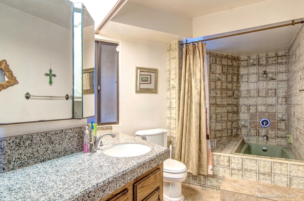 1761 Navaja Road El Cajon, CA 92020 - Photo 14 of 25 Gallery Image 14