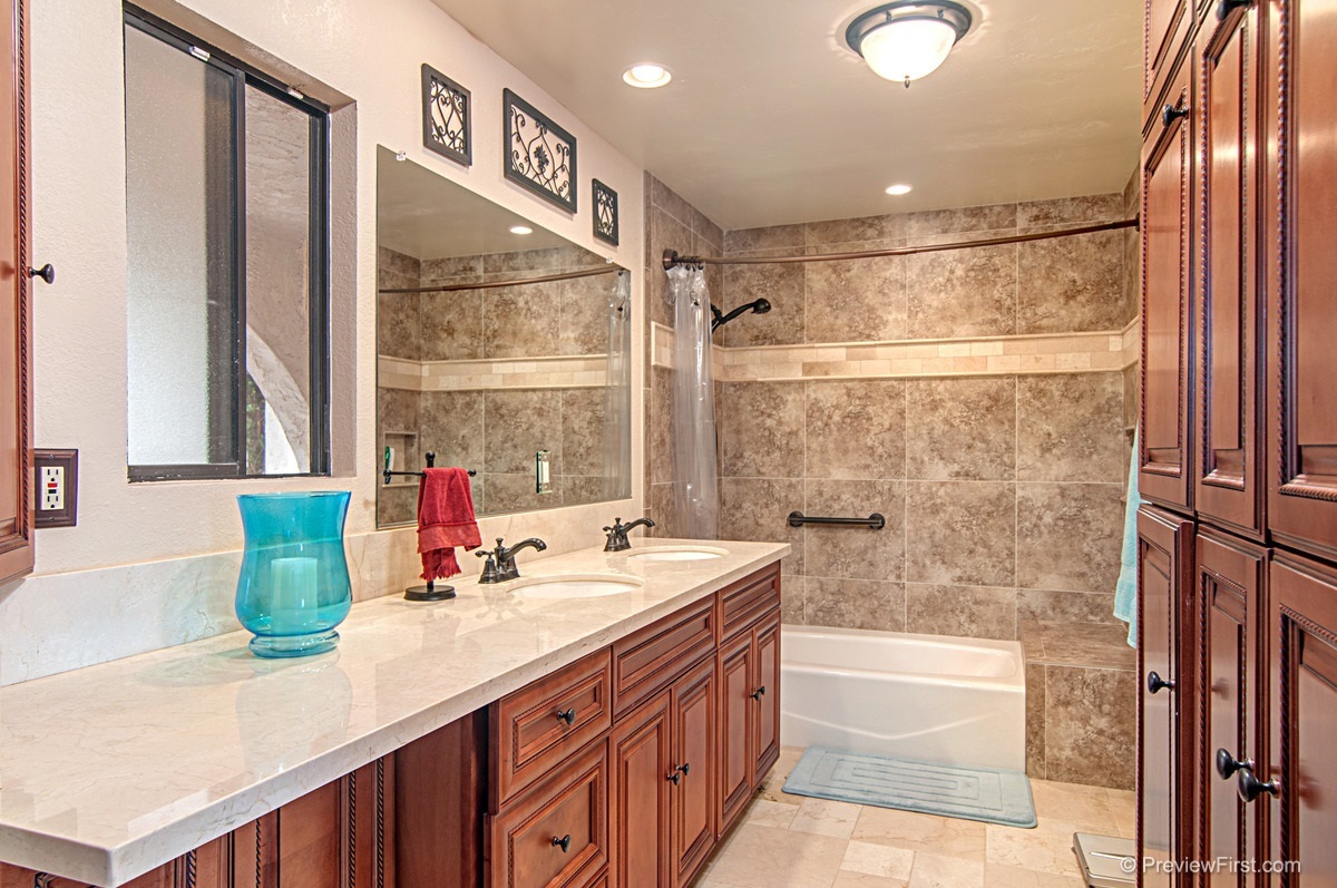 1761 Navaja Road El Cajon, CA 92020 - Photo 15 of 25 Gallery Image 15