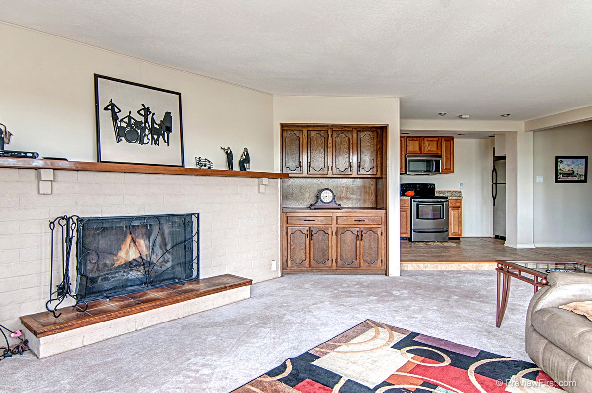 1761 Navaja Road El Cajon, CA 92020 - Photo 16 of 25 Gallery Image 16