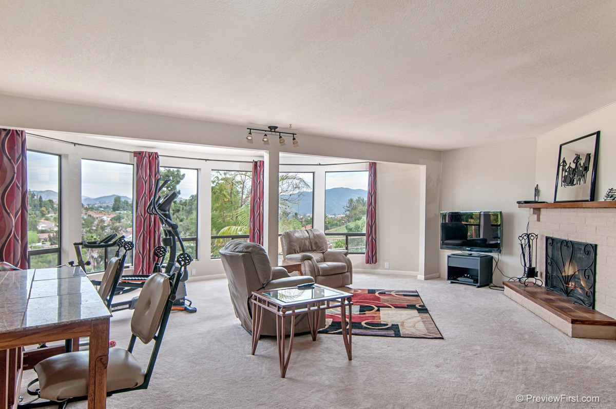 1761 Navaja Road El Cajon, CA 92020 - Photo 17 of 25 Gallery Image 17