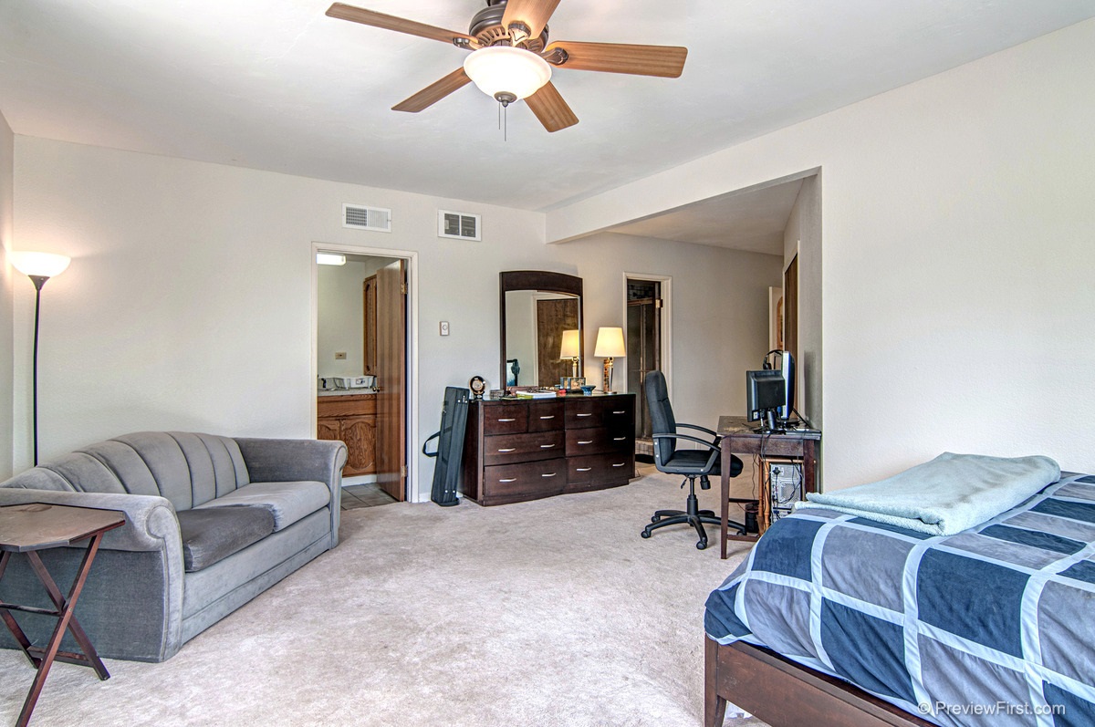 1761 Navaja Road El Cajon, CA 92020 - Photo 18 of 25 Gallery Image 18