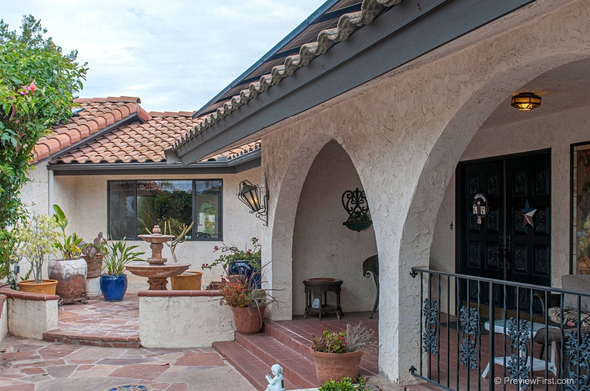 1761 Navaja Road El Cajon, CA 92020 - Photo 19 of 25 Gallery Image 19