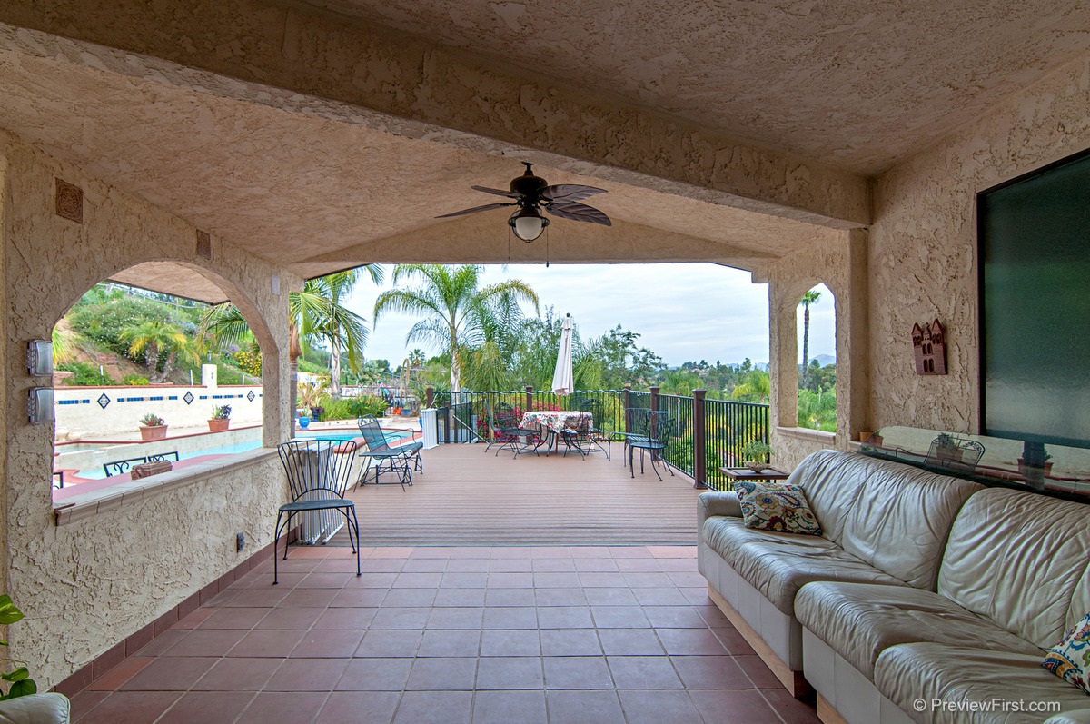 1761 Navaja Road El Cajon, CA 92020 - Photo 21 of 25 Gallery Image 21