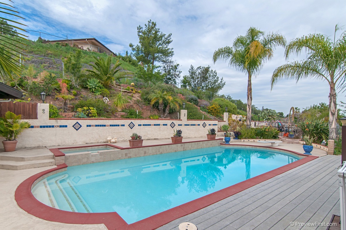 1761 Navaja Road El Cajon, CA 92020 - Photo 23 of 25 Gallery Image 23