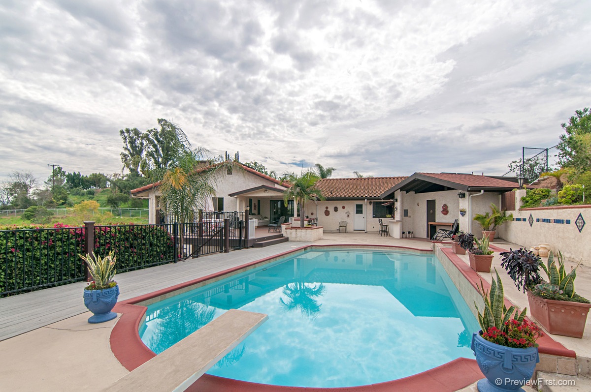 1761 Navaja Road El Cajon, CA 92020 - Photo 24 of 25 Gallery Image 24