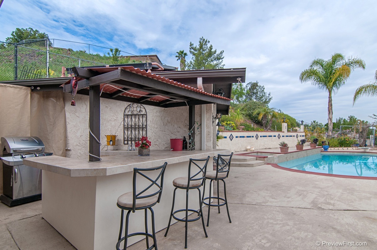 1761 Navaja Road El Cajon, CA 92020 - Photo 25 of 25 Gallery Image 25