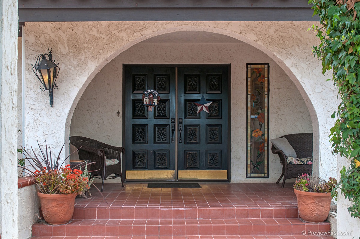 1761 Navaja Road El Cajon, CA 92020 - Photo 4 of 25 Gallery Image 4