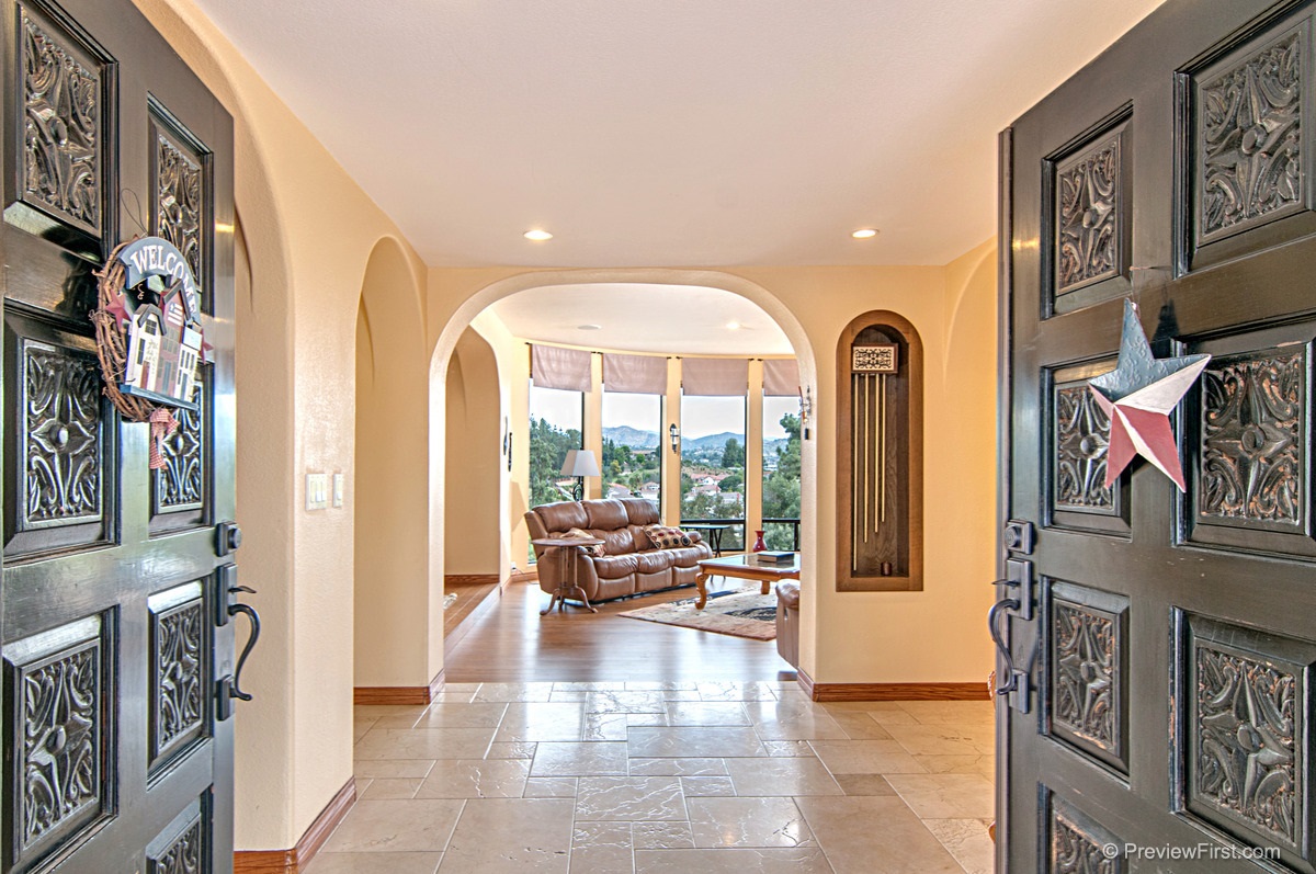 1761 Navaja Road El Cajon, CA 92020 - Photo 5 of 25 Gallery Image 5
