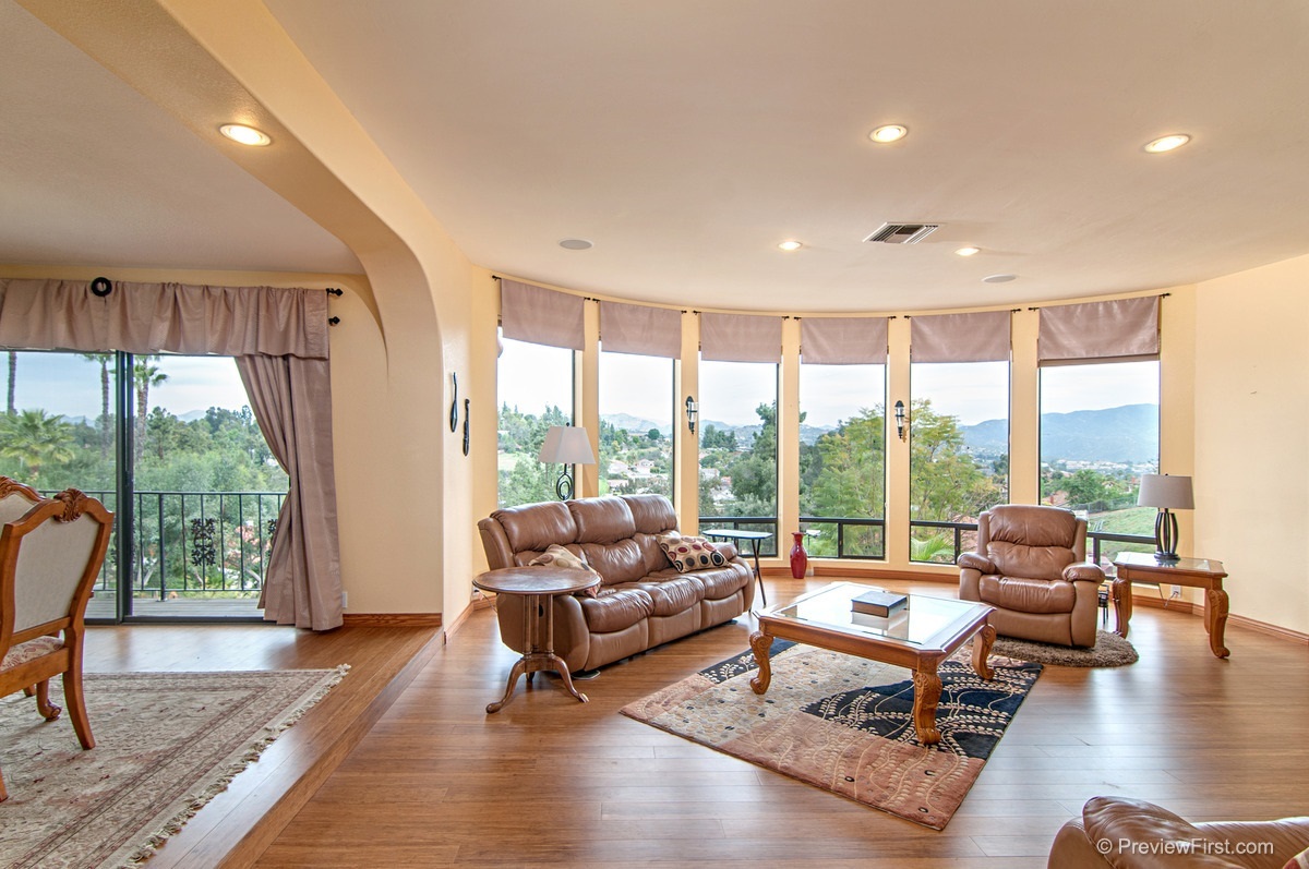 1761 Navaja Road El Cajon, CA 92020 - Photo 6 of 25 Gallery Image 6