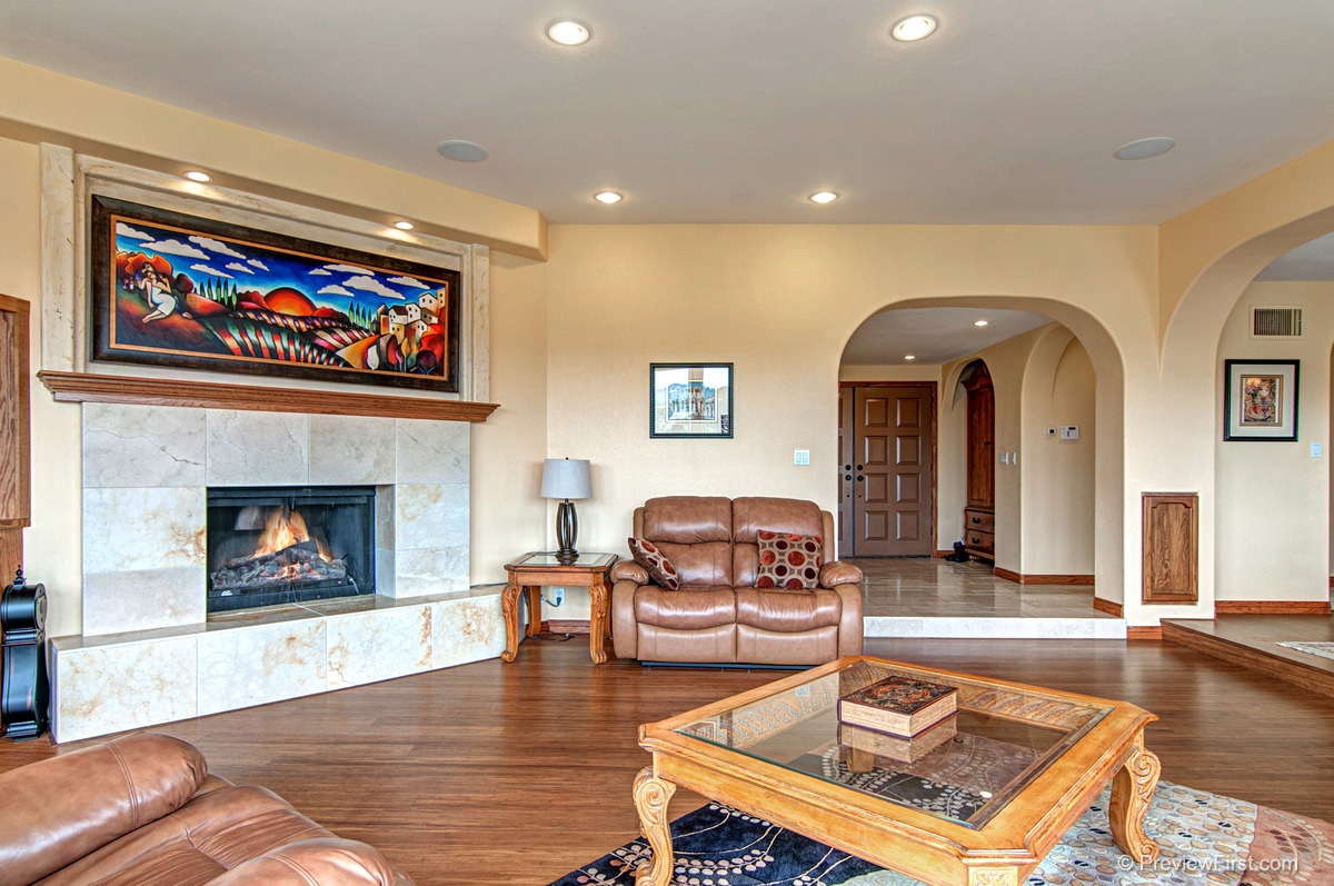 1761 Navaja Road El Cajon, CA 92020 - Photo 7 of 25 Gallery Image 7