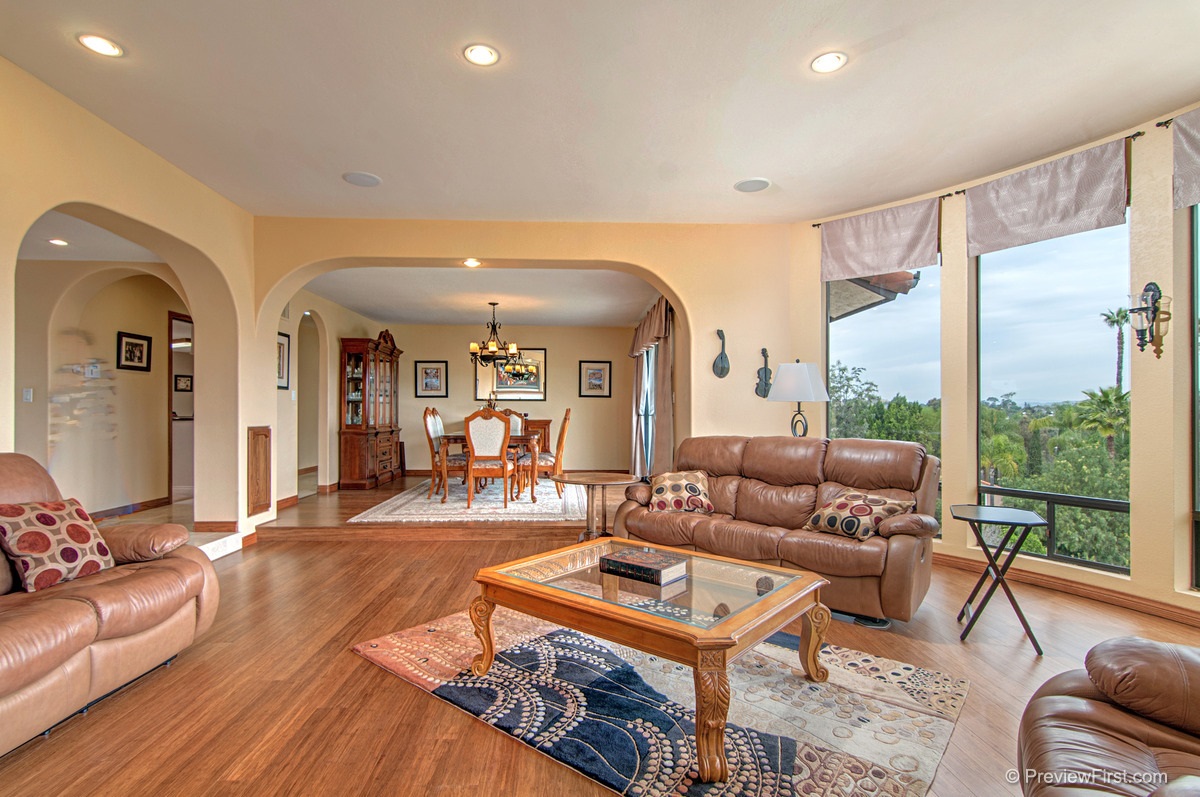 1761 Navaja Road El Cajon, CA 92020 - Photo 8 of 25 Gallery Image 8