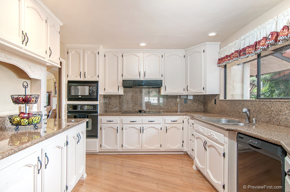 1761 Navaja Road El Cajon, CA 92020 - Photo 10 of 25 Gallery Image 10