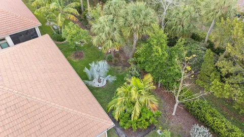 $1,088,000 | 9368 Cantal Circle East, Parkland, FL 33076