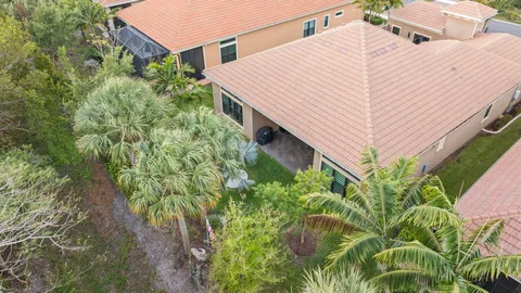 $1,088,000 | 9368 Cantal Circle East, Parkland, FL 33076