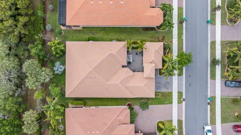 $1,088,000 | 9368 Cantal Circle East, Parkland, FL 33076