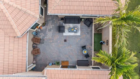 $1,088,000 | 9368 Cantal Circle East, Parkland, FL 33076