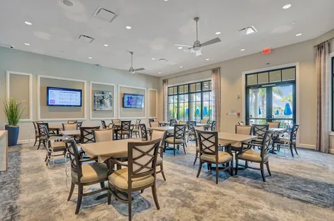 $1,088,000 | 9368 Cantal Circle East, Parkland, FL 33076