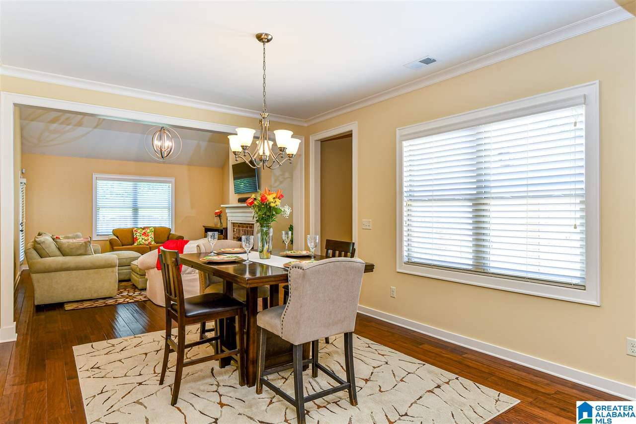 2564 Montauk Road Birmingham, AL 35226 - Photo 8 of 50