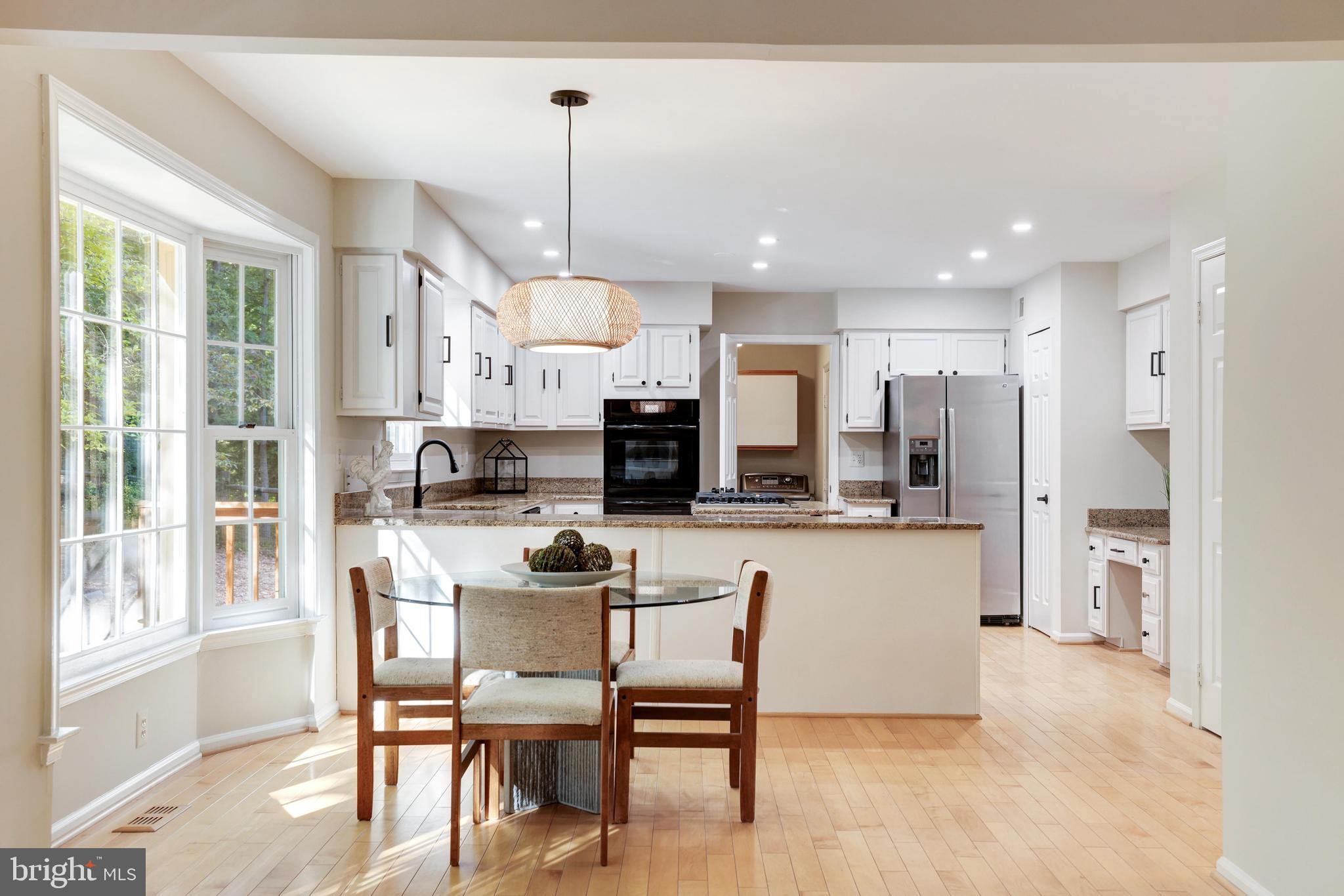 11913 State Rte 4707 Reston, VA 20191 - Photo 24 of 85