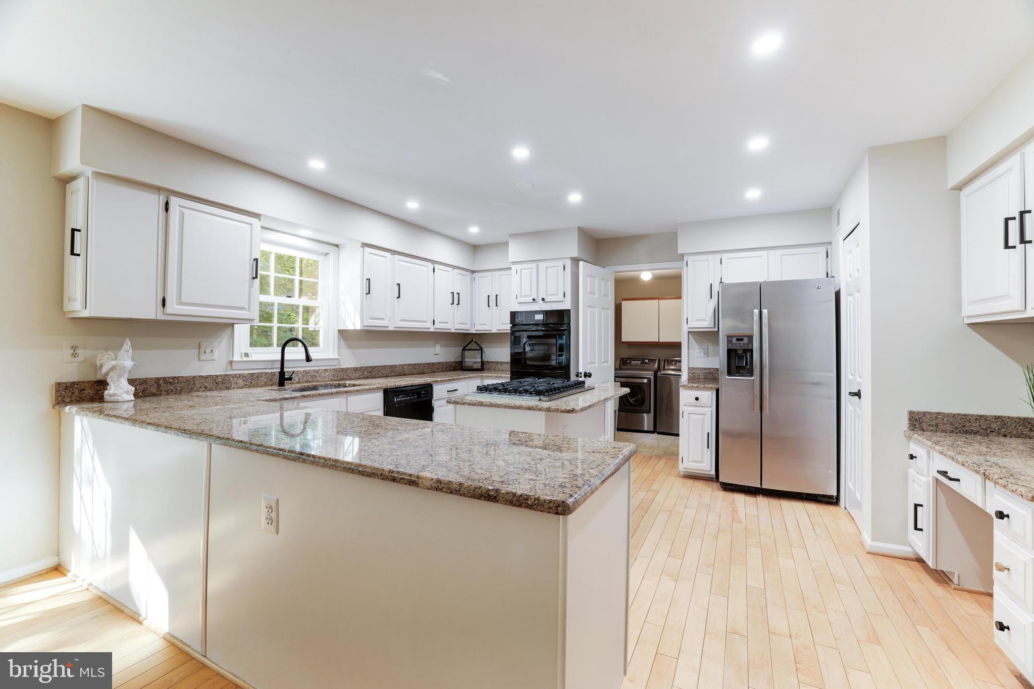 11913 State Rte 4707 Reston, VA 20191 - Photo 29 of 85