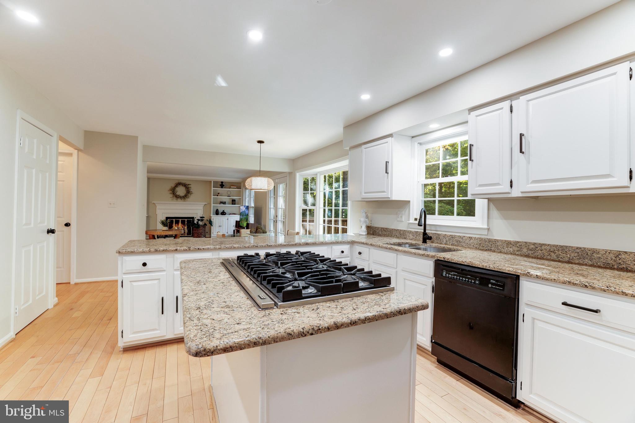 11913 State Rte 4707 Reston, VA 20191 - Photo 30 of 85