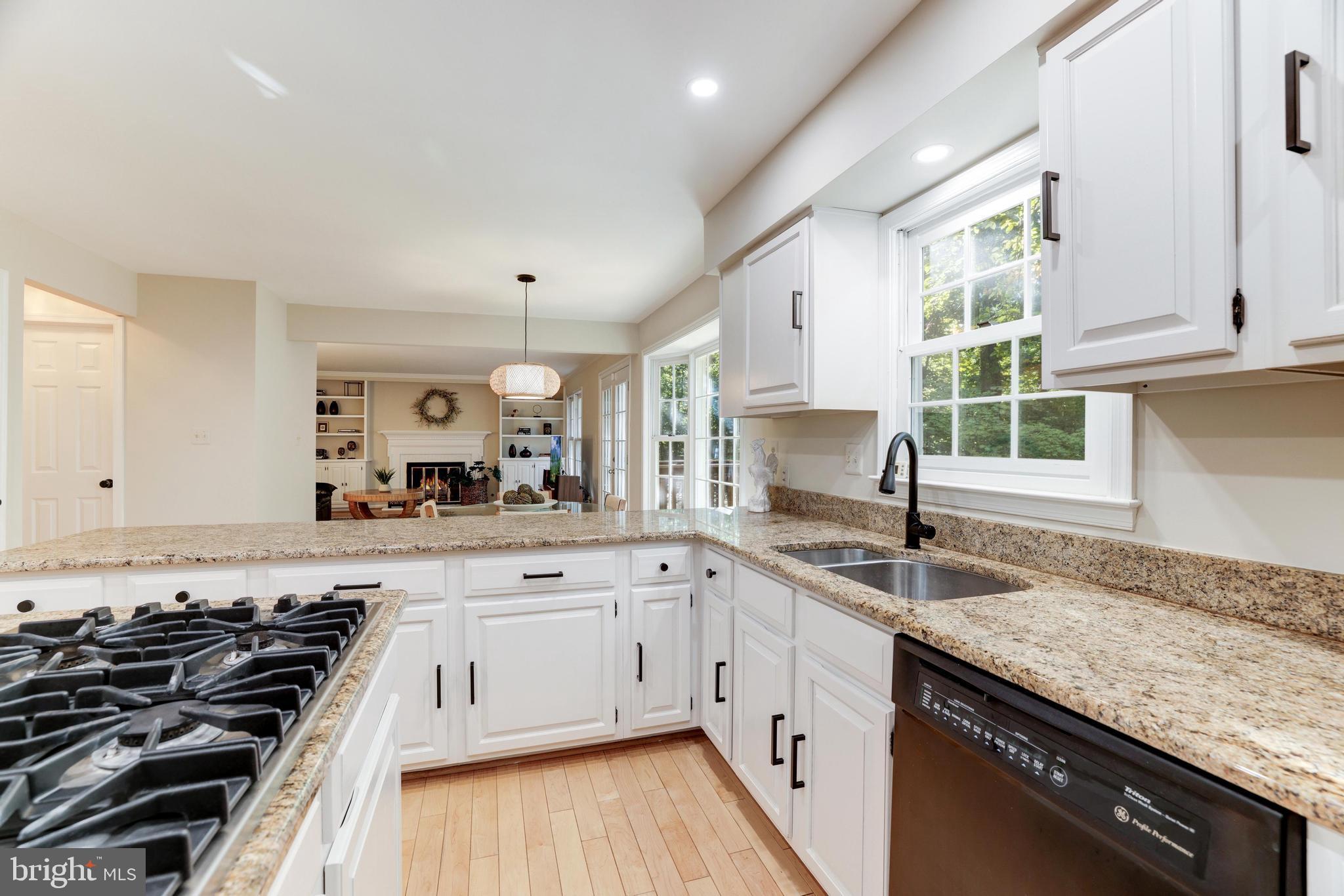 11913 State Rte 4707 Reston, VA 20191 - Photo 31 of 85