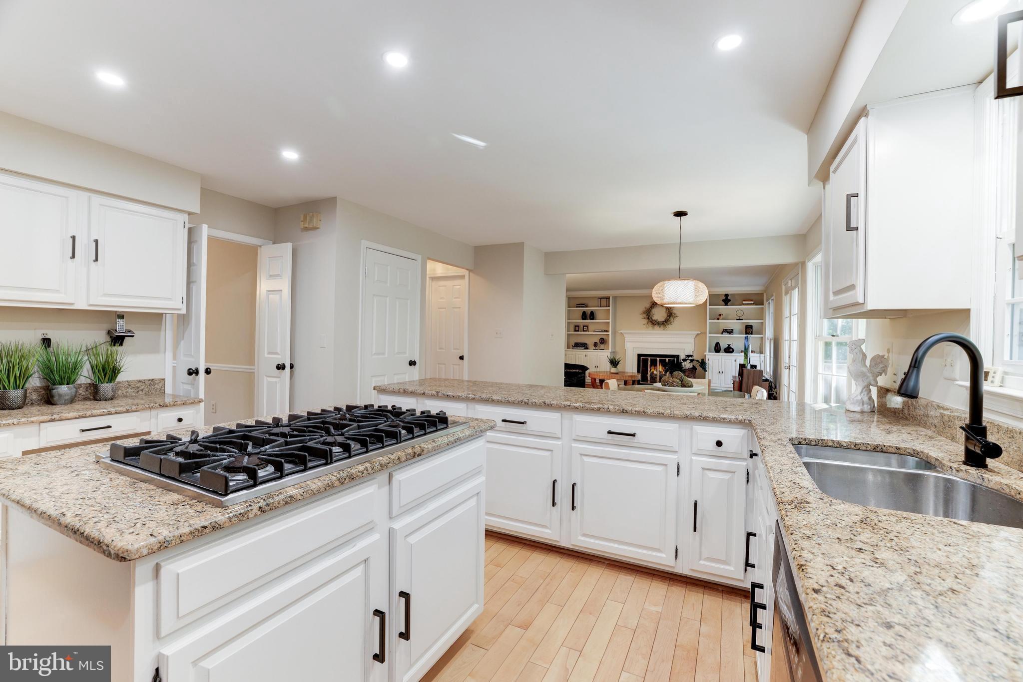 11913 State Rte 4707 Reston, VA 20191 - Photo 32 of 85