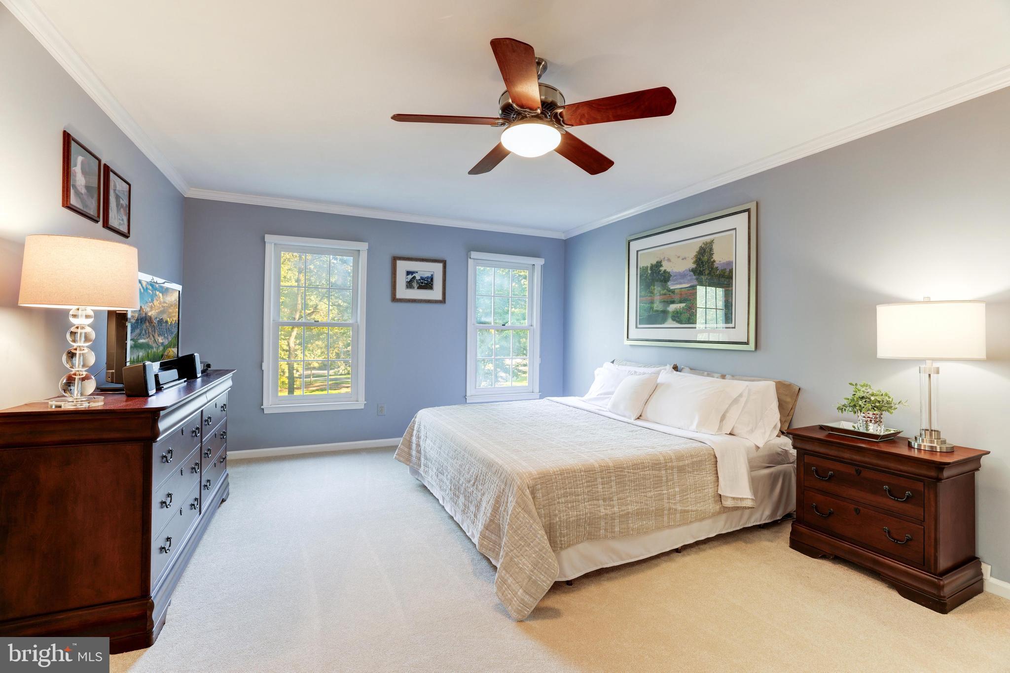 11913 State Rte 4707 Reston, VA 20191 - Photo 43 of 85 Primary Room