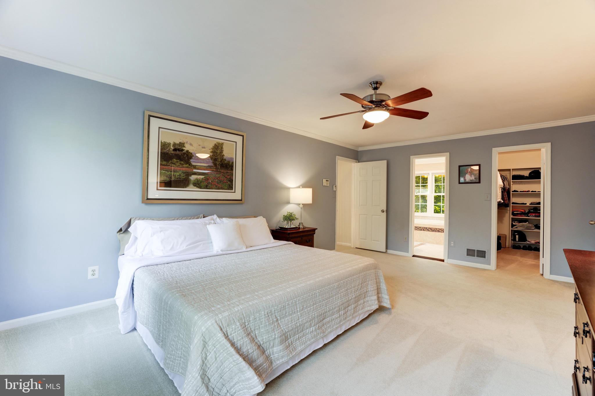 11913 State Rte 4707 Reston, VA 20191 - Photo 45 of 85 Primary Room