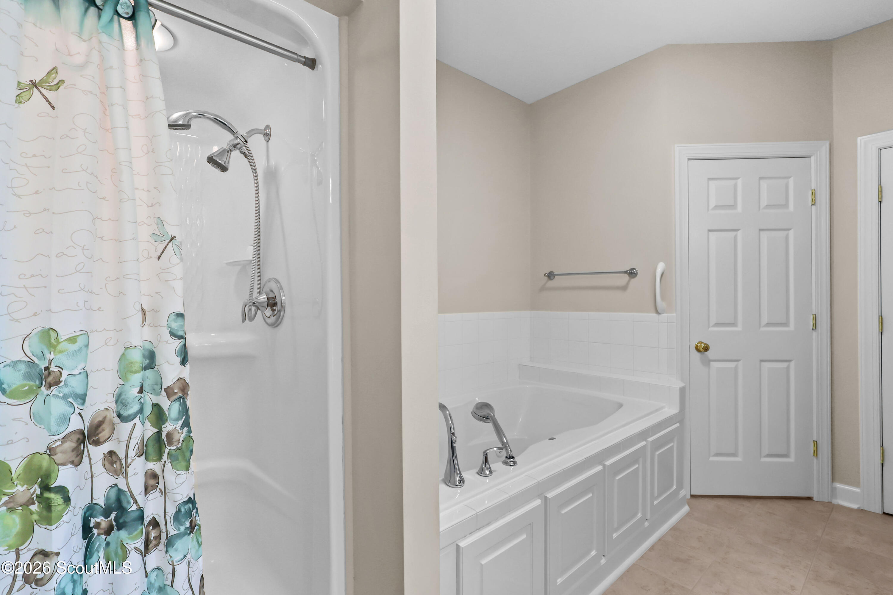 5560 Tara Road Waycross, GA 31503 - Photo 29 of 52 9W1A7294