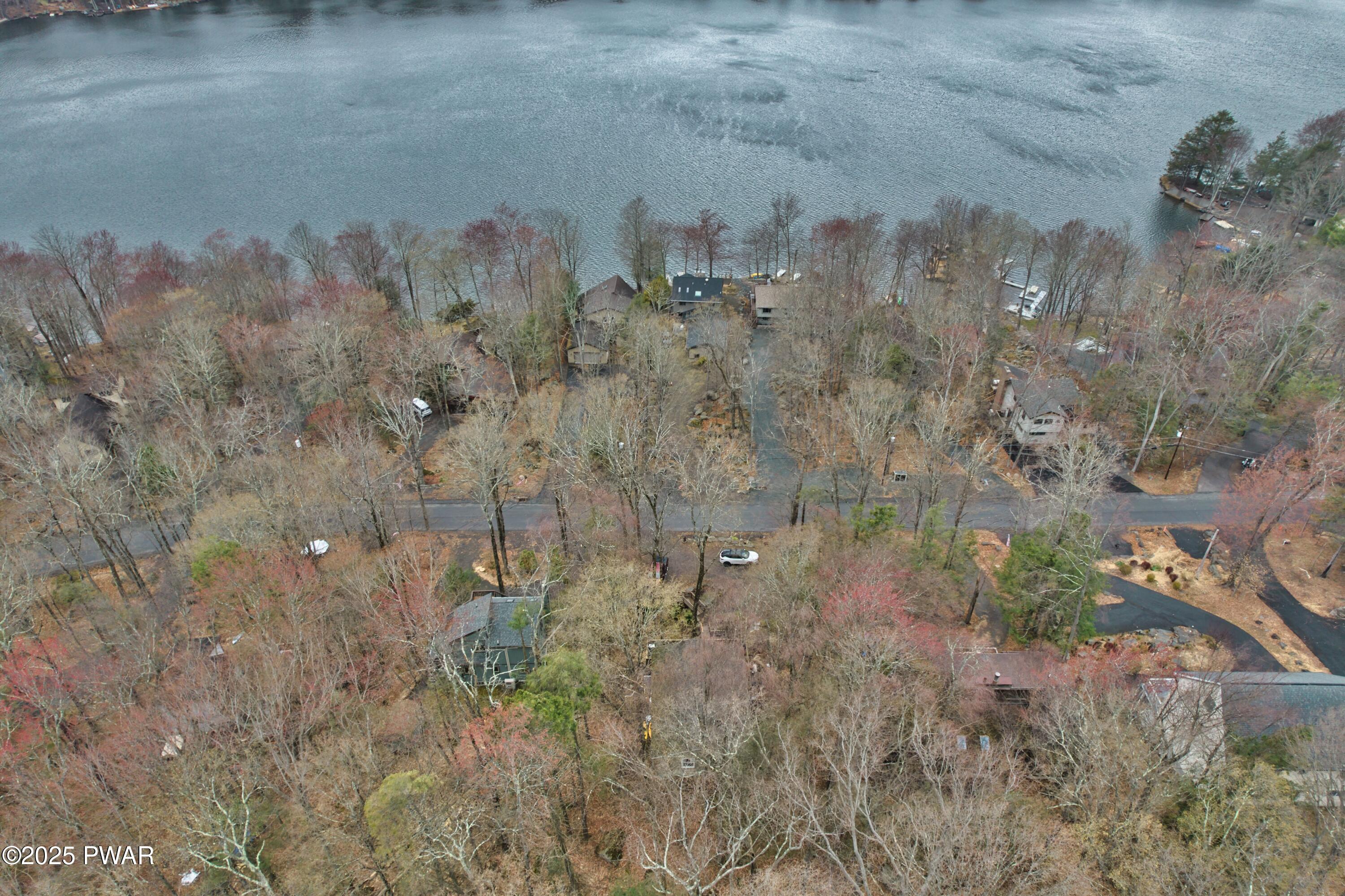 46 Roamingwood Road Lake Ariel, PA 18436 - Photo 40 of 43