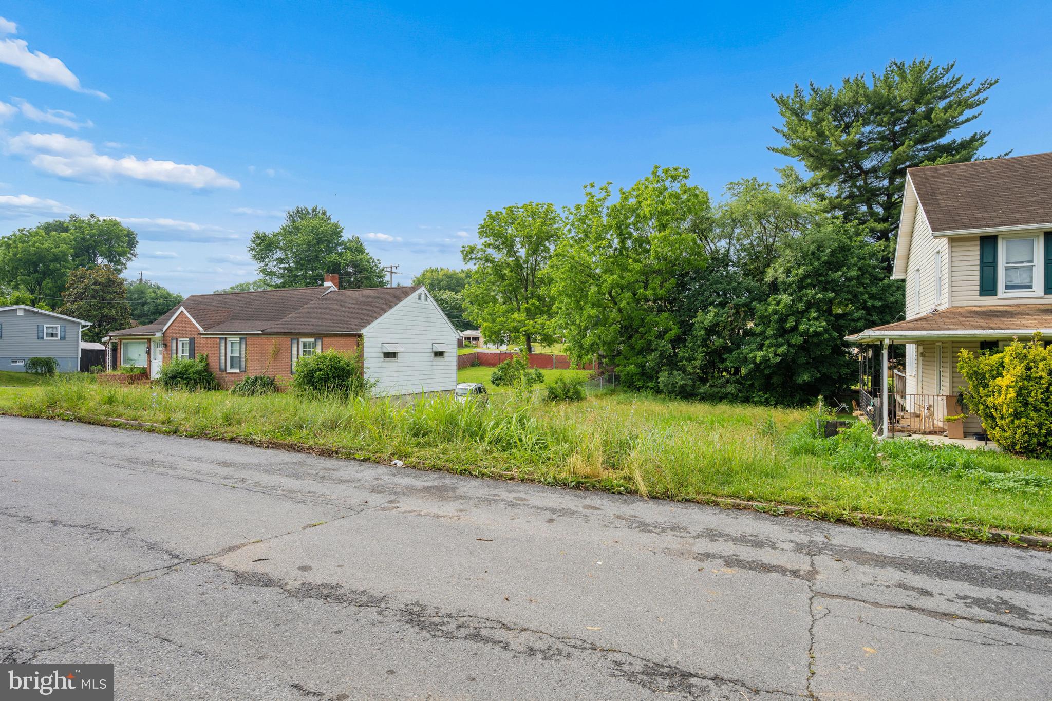 741-743 Medway Road Hagerstown, MD 21740 - Photo 6 of 7