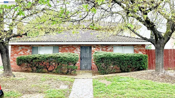 $750,000 | 5519 Keoncrest Circle, Sacramento, CA 95841