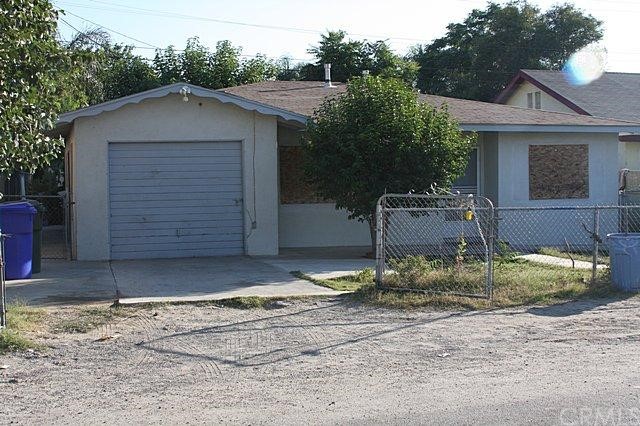 5340 36th Street Riverside, CA 92509 - Photo 1 of 1
