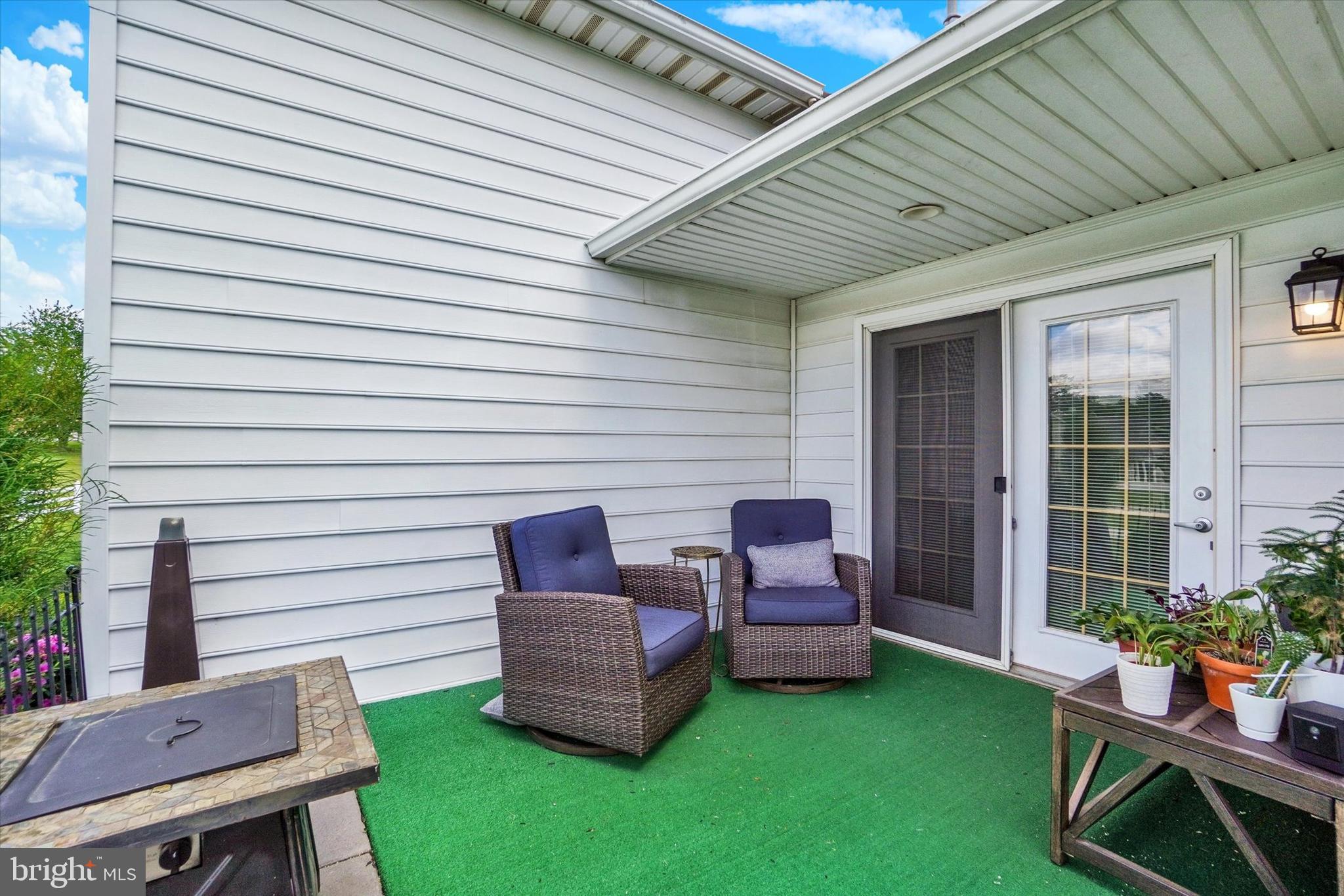 331 Clark's Way York, PA 17403 - Photo 22 of 28 Gallery Image 22