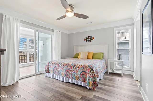 $669,000 | 127 Starfish Drive, Holden Beach, NC 28462