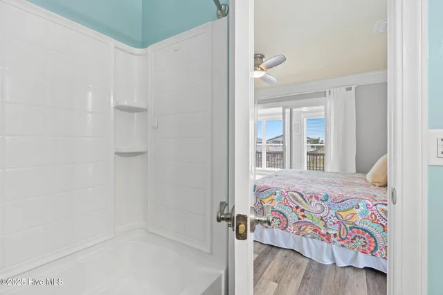 $669,000 | 127 Starfish Drive, Holden Beach, NC 28462