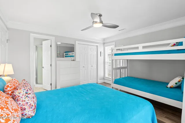 $669,000 | 127 Starfish Drive, Holden Beach, NC 28462