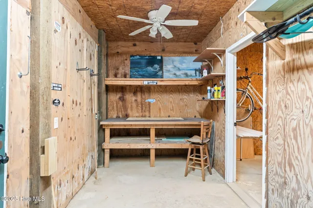 $669,000 | 127 Starfish Drive, Holden Beach, NC 28462