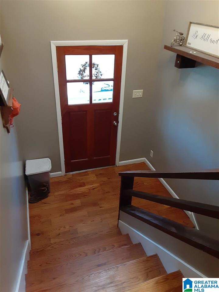 145 Merrilee Circle Remlap, AL 35133 - Photo 13 of 29