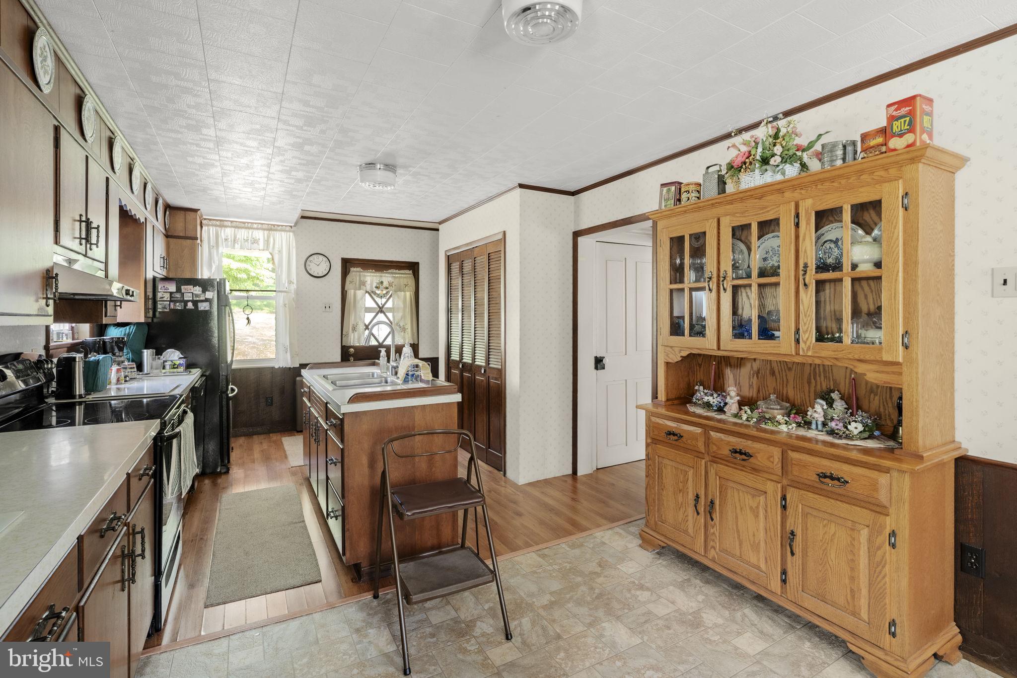 350 Golf Road Myerstown, PA 17067 - Photo 49 of 78