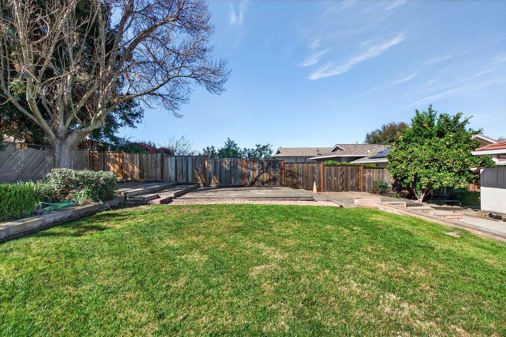 913 Ridgemark Drive Hollister, CA 95023 - Photo 47 of 74