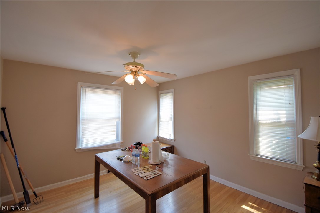 6439 Stanbury Road Parma, OH 44129 - Photo 6 of 23
