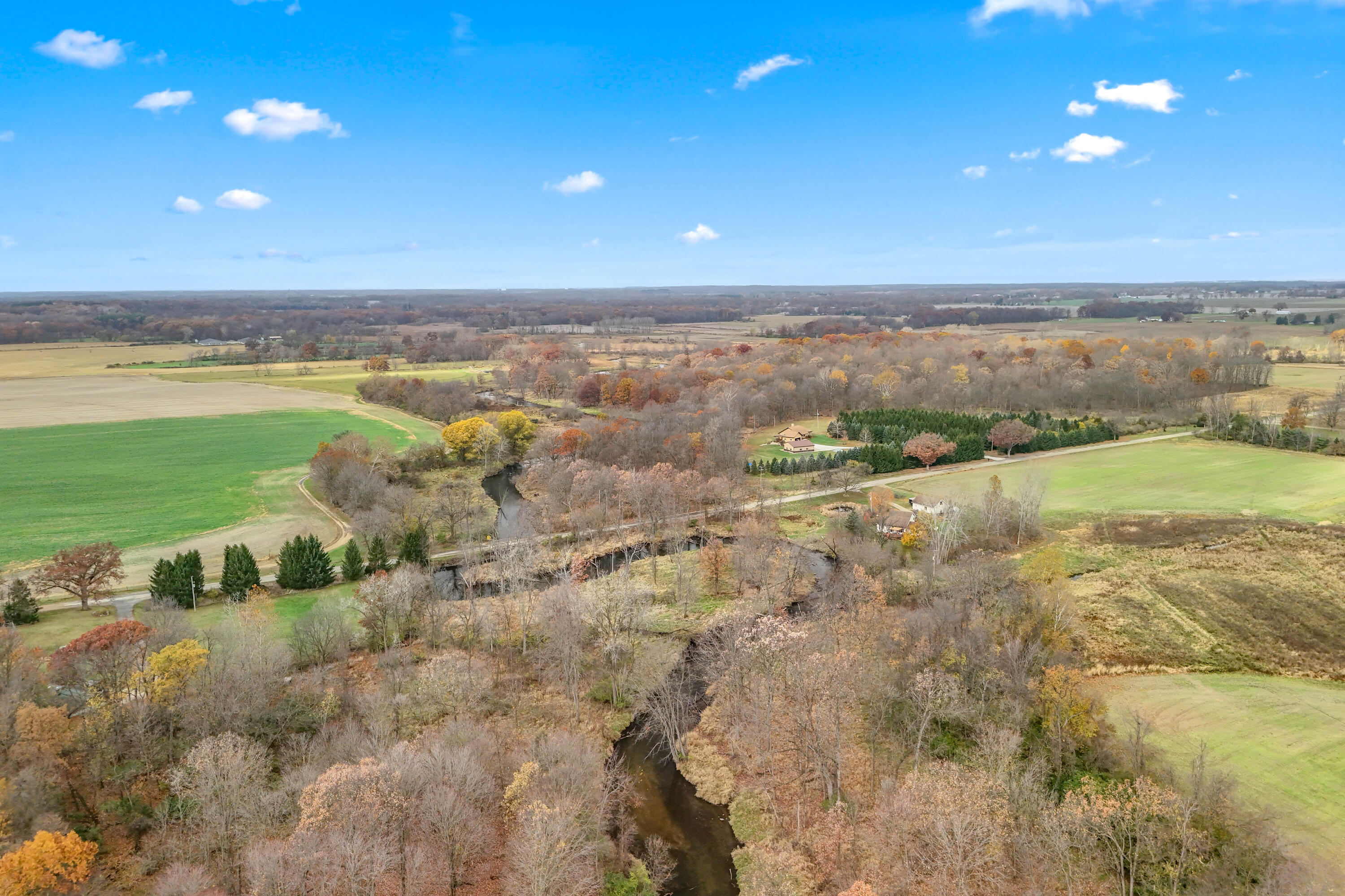 70595 Watt Road Burr Oak, MI 49030 - Photo 40 of 46 7